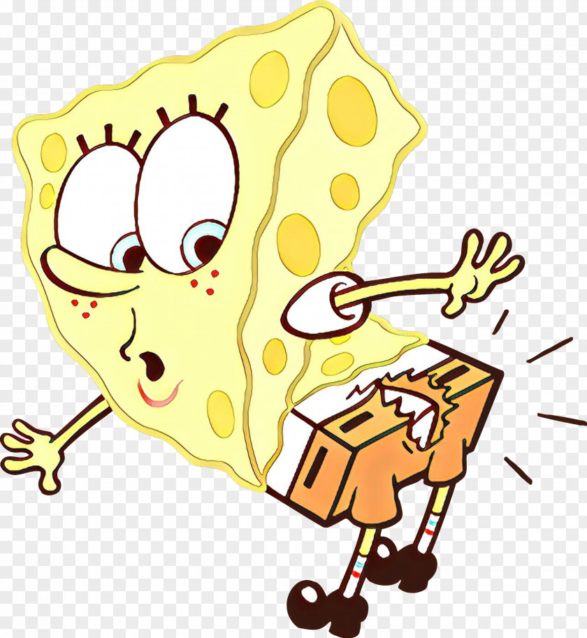 Coloring Book Patrick Star SpongeBob SquarePants: Lights, Camera, Pants! Image PNG