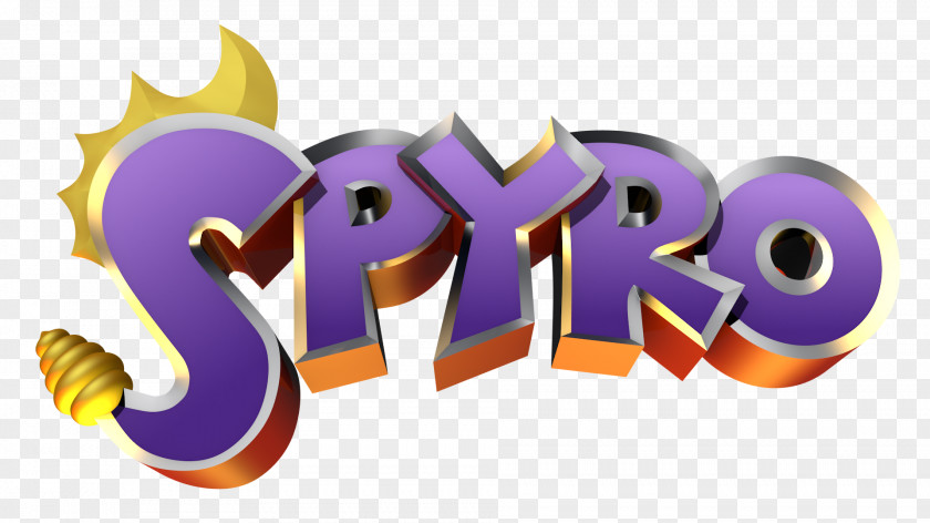 Crash Bandicoot The Legend Of Spyro: Dawn Dragon Spyro Eternal Night Reignited Trilogy N. Sane PNG