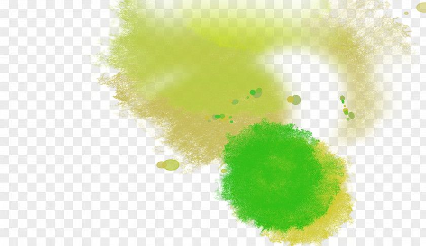 Creative Arts Underpainting Free Art PNG