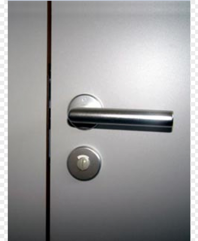 Design Door Handle Lock PNG