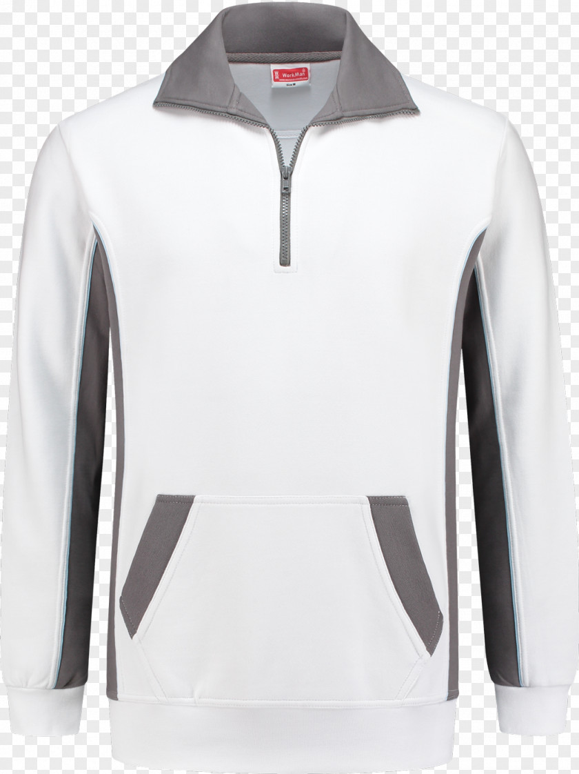 Design Product Neck Outerwear PNG