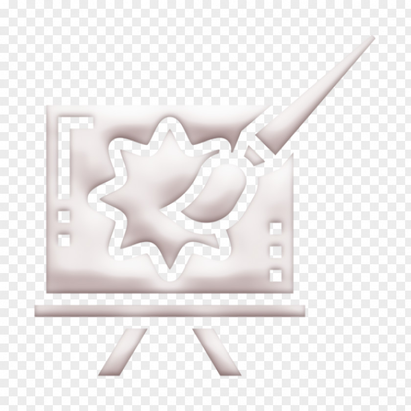 Draw Icon Creative STEM PNG
