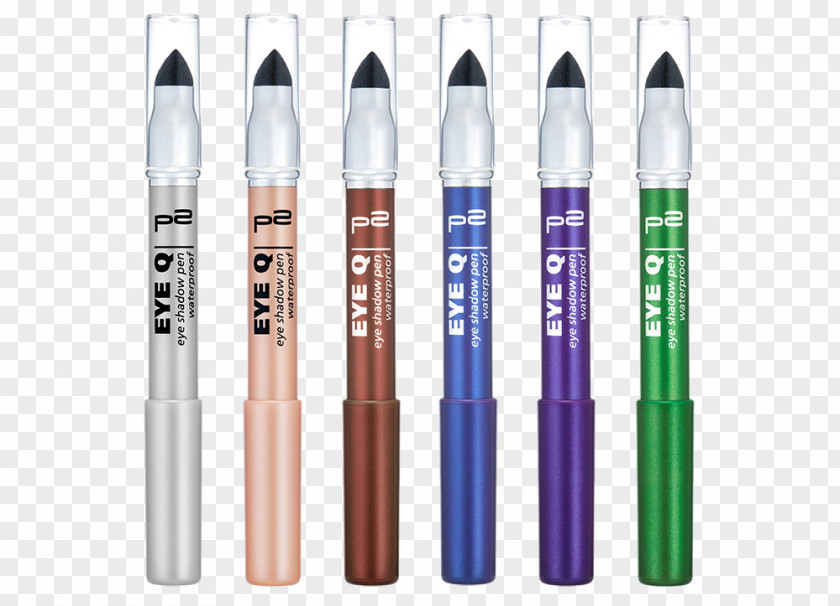 Eyelash Pen Cosmetics PNG