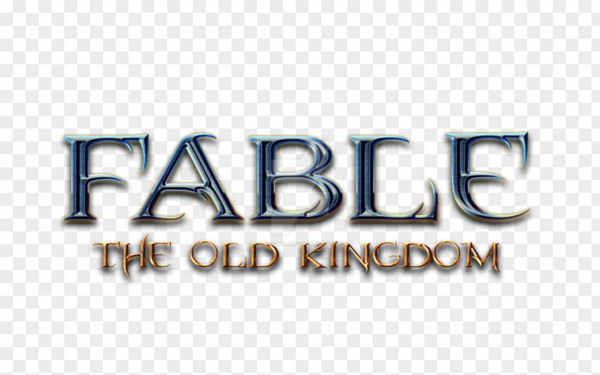 Fable Legends III Lionhead Studios PNG