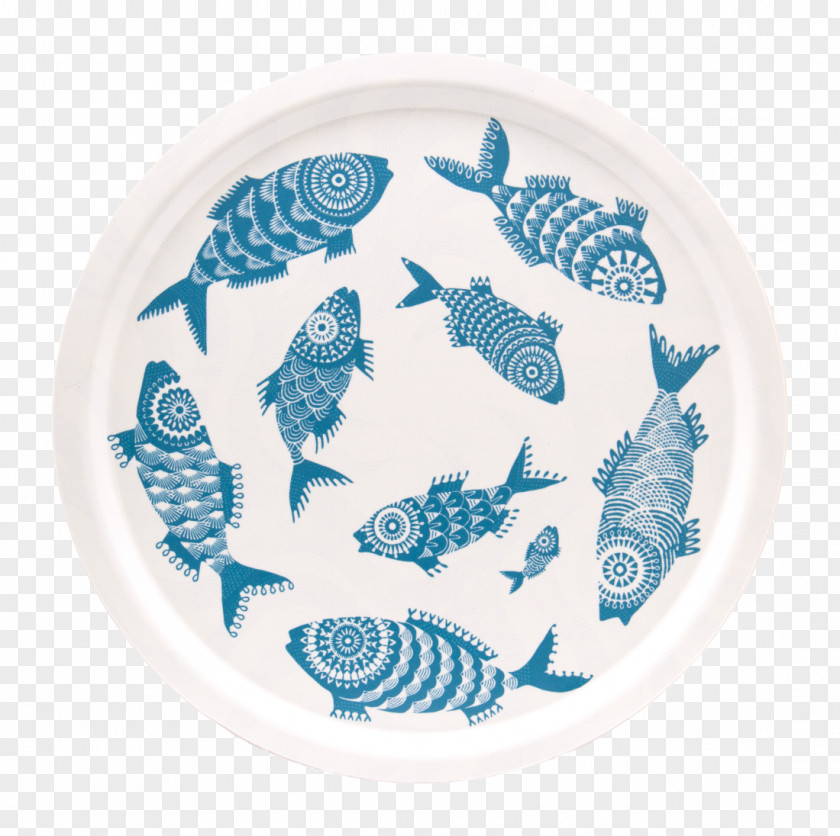 Fish Shoal Table Plateau Tray Lind DNA Cone Candle Holder Set Of 2 PNG