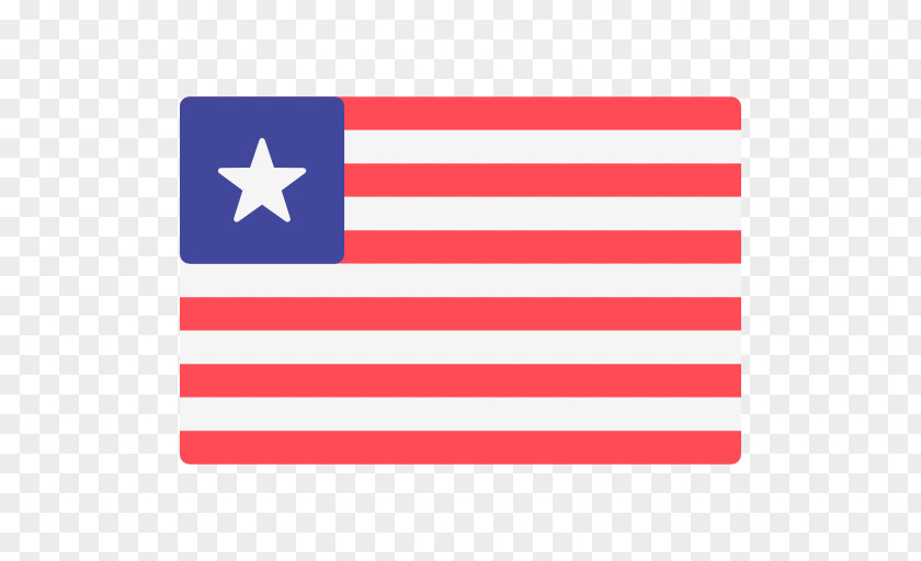 Flag Of Liberia National Yahoo!ショッピング PNG