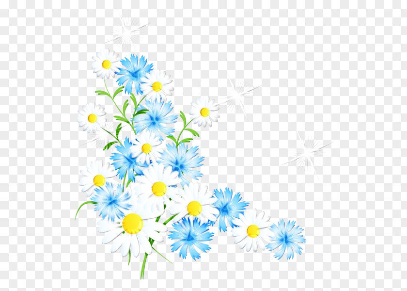 Floral Design Clip Art Samsung Galaxy S10 Illustration PNG