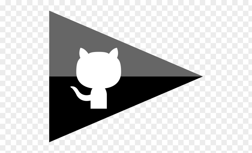 Github GitHub Desktop Wallpaper PNG