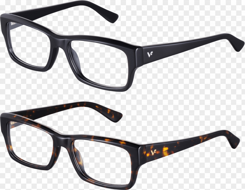 Glasses Image Sunglasses Lens Eyeglass Prescription Anti-reflective Coating PNG