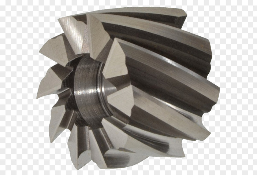Hand Tool End Mill Milling Cutter Cutting PNG