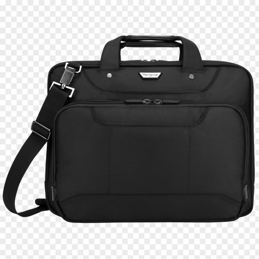 Handbag Laptop Briefcase Bag Backpack T-shirt PNG