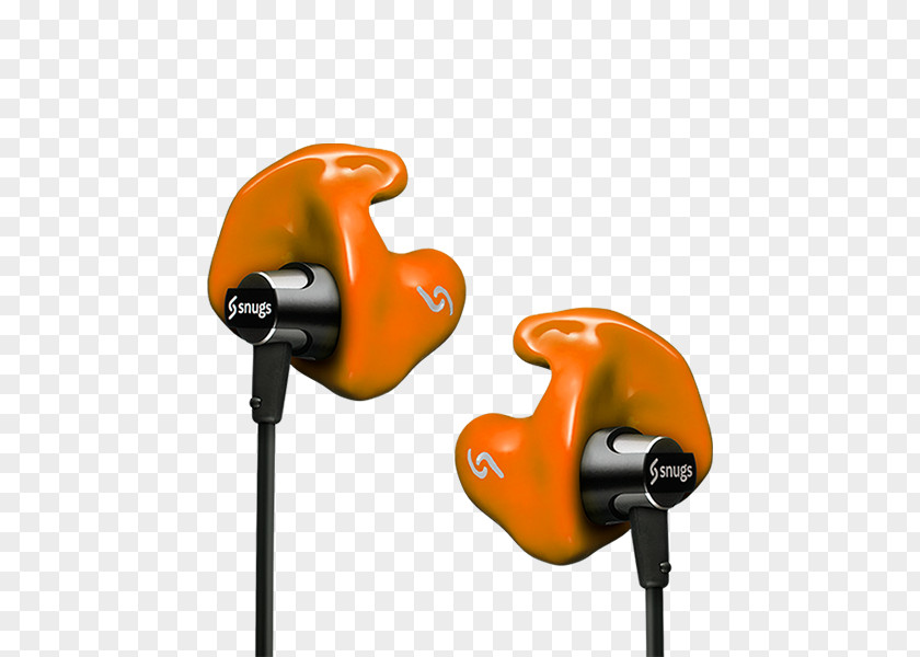 Headphones Écouteur Apple Earbuds Sound High Fidelity PNG