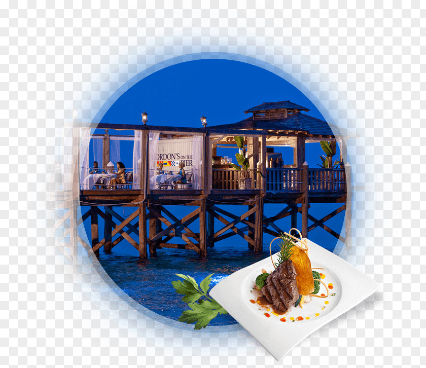 Hotel Exuma Sandals Royal Bahamian Resorts PNG