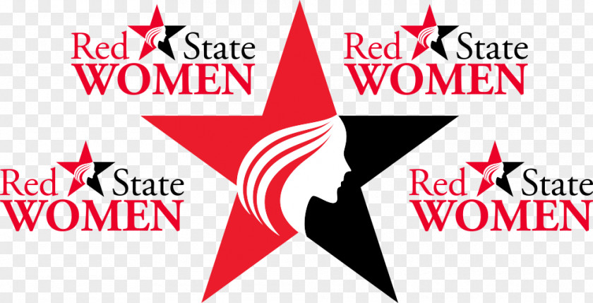 Images Of Drunk Women Texas Republican Party RedState Female Clip Art PNG