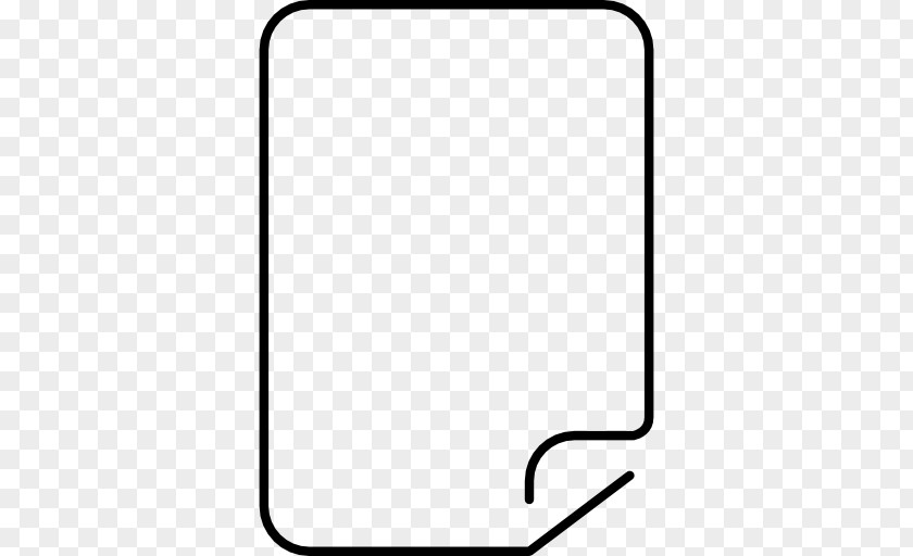 Iphone User Interface PNG
