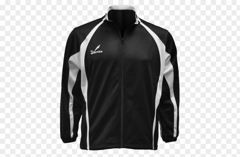 Jacket Polar Fleece Sweater Clothing PNG