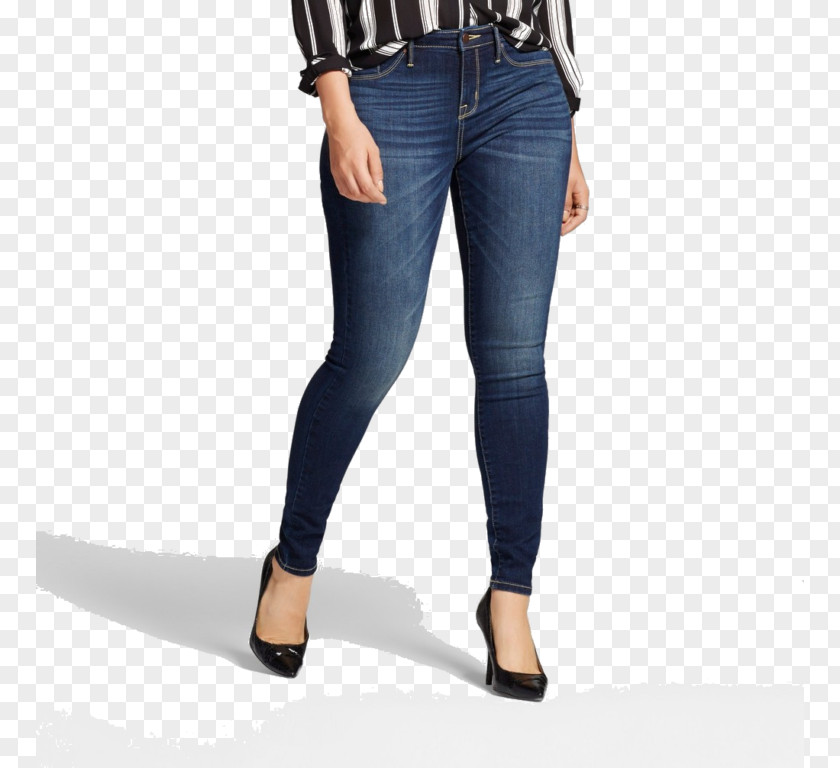 Jeans Jeggings Leggings Denim Waist PNG