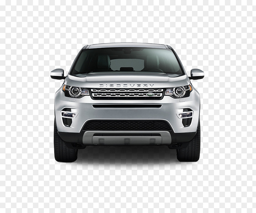 Land Rover 2016 Discovery Sport Car Utility Vehicle Jaguar PNG
