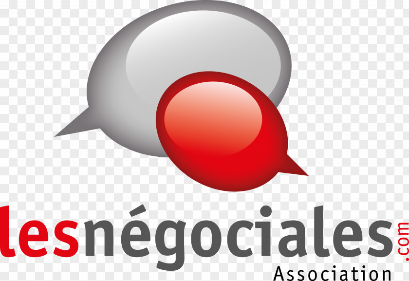 Les Négociales Negociales Commercial University Negotiation PNG