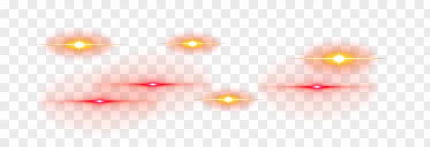 Light Effect Pattern PNG