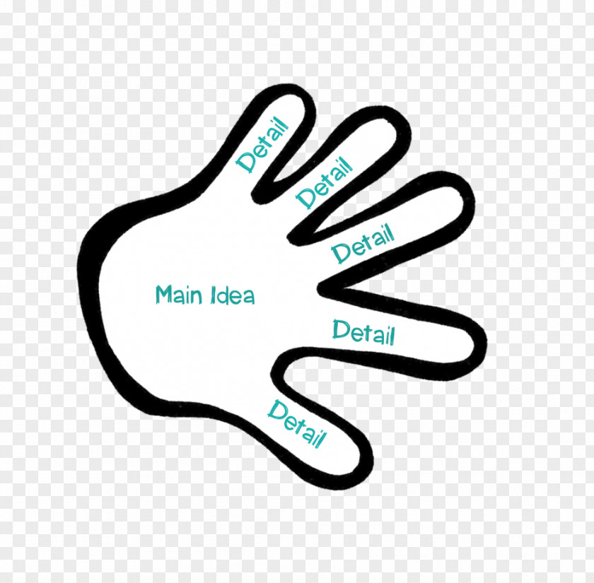 Man Idea Understanding Clip Art PNG