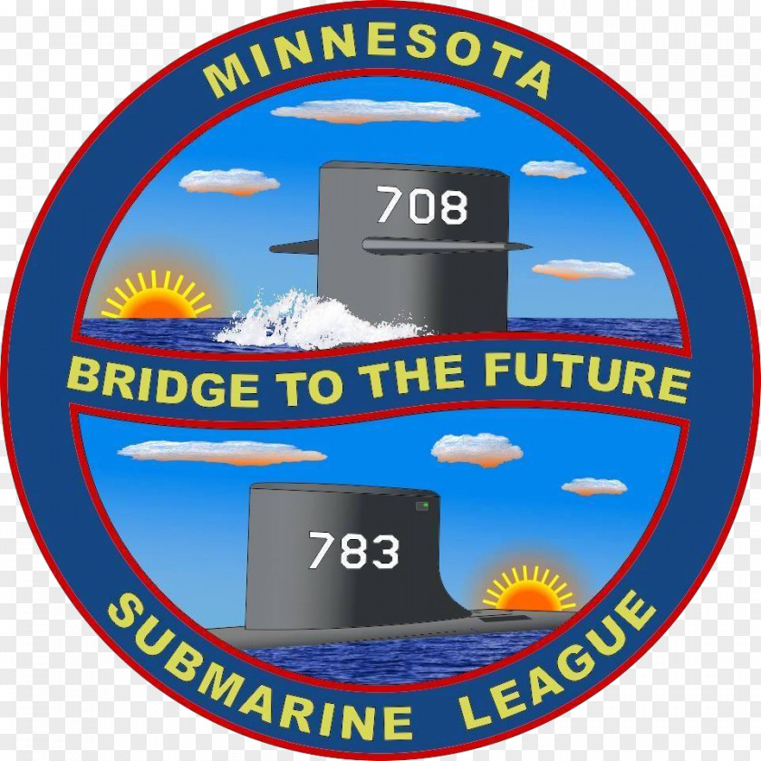 Minnesota USS (SSN-783) The Lone Sailor Submarine United States Navy PNG