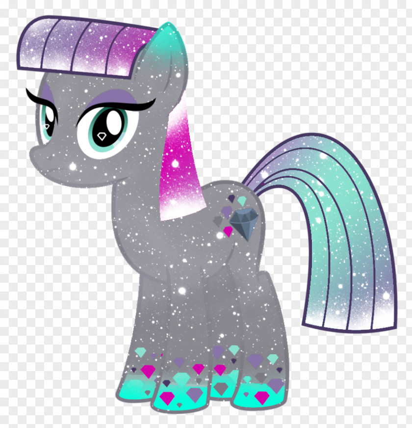 My Little Pony Pinkie Pie Rarity Twilight Sparkle PNG