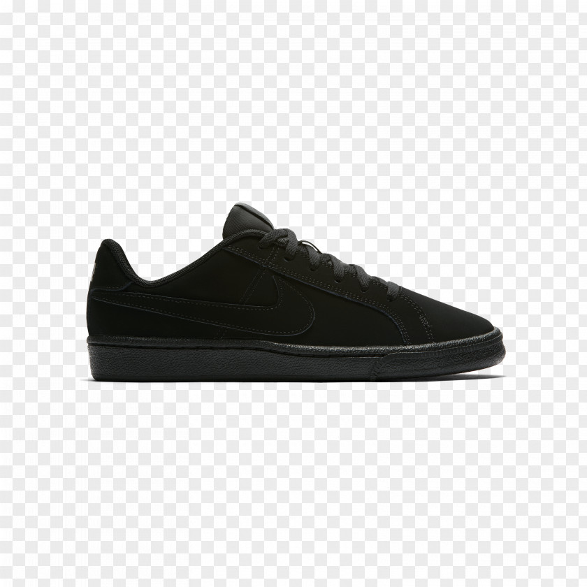 New KD Shoes 2018 Black And White Vans Sports Footwear Suede PNG