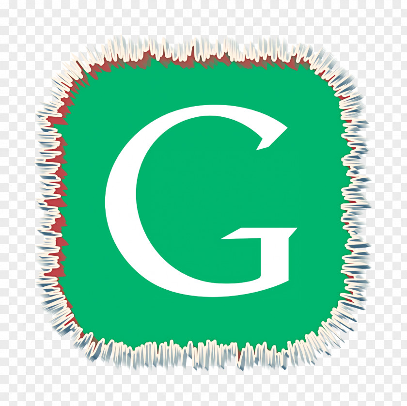 Number Symbol Google Logo Background PNG