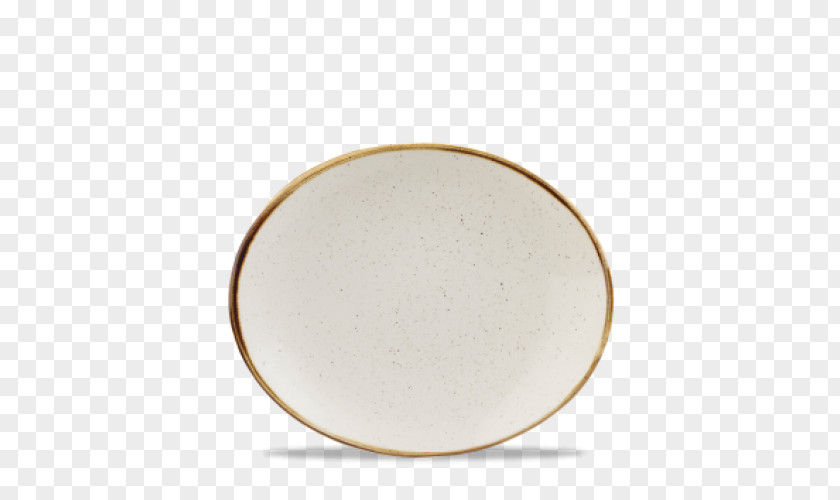 Plate UNID Tableware Platter Centimeter PNG