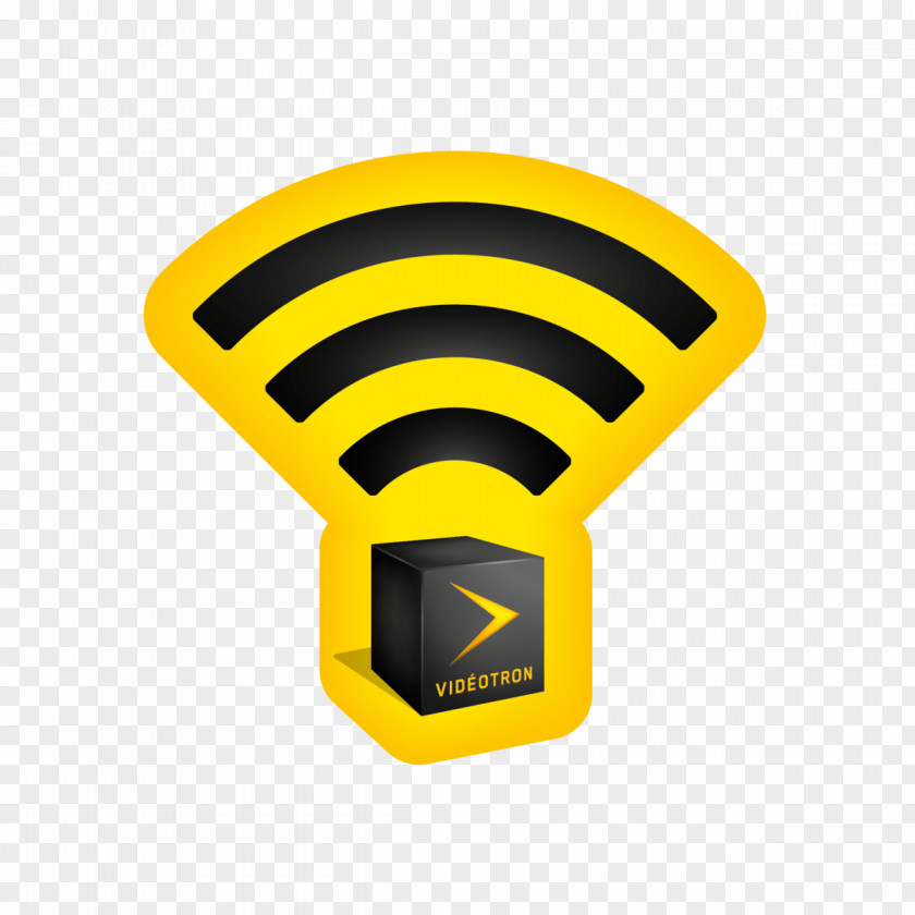 Post Earthquake Residual Hotspot Wi-Fi Wireless Clip Art PNG