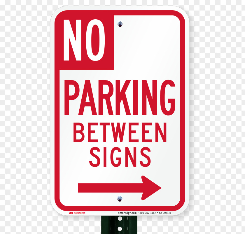Road Parking Traffic Sign Arrow PNG