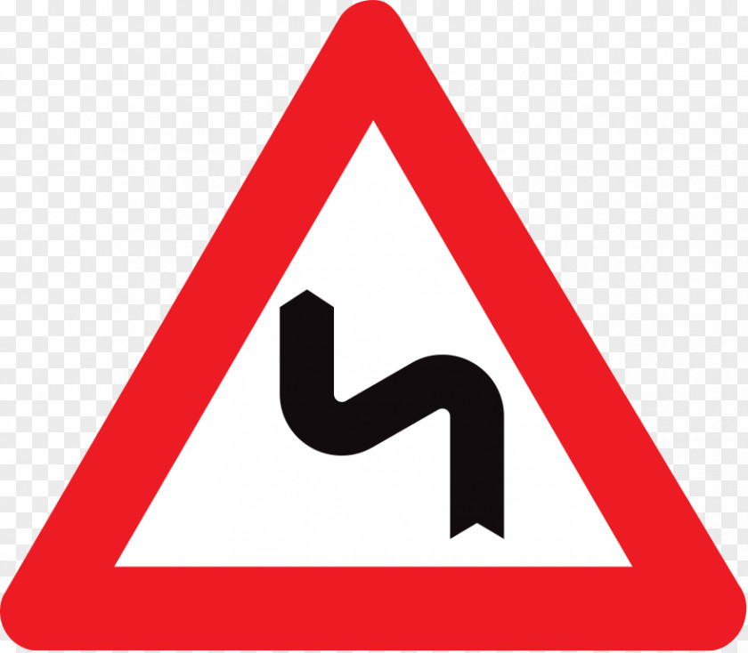 Road Sign Images Signs In Switzerland And Liechtenstein Traffic Clip Art PNG