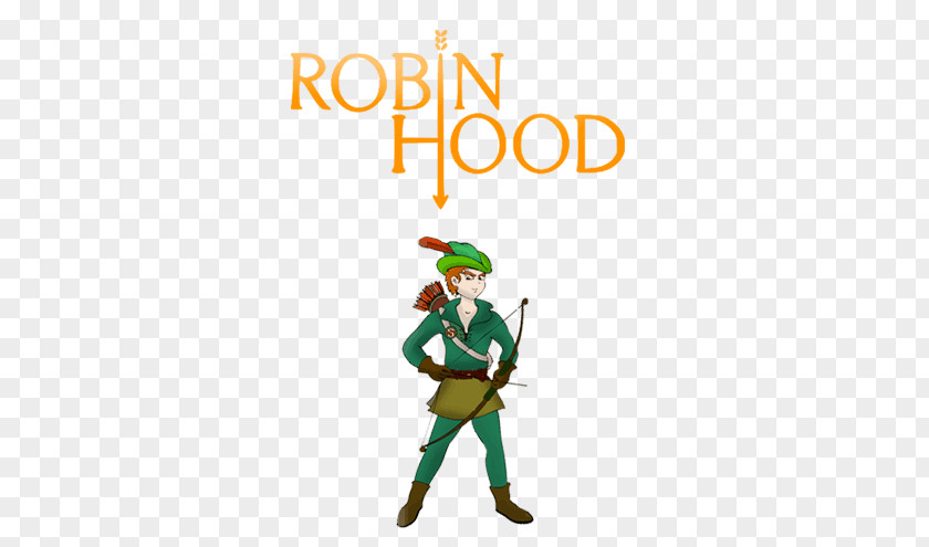 Robin Hood The Jungle Book YouTube Film Pantomime PNG