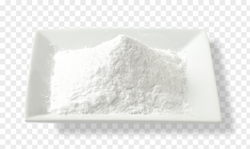 Salt Sea Sodium Chloride PNG