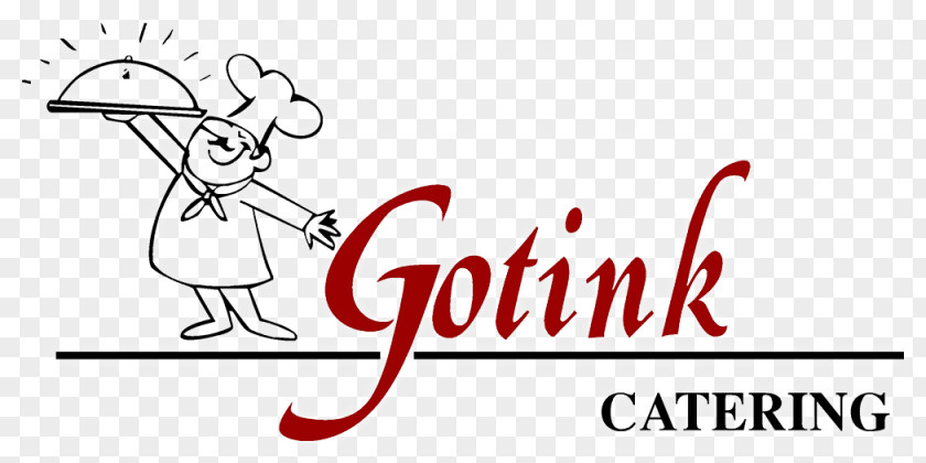 Scampi Gotink Catering B.V. Logo Business Meal PNG