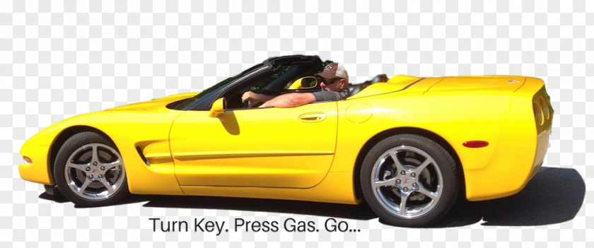 Security And Maintenance Sports Car Motor Vehicle Automotive Design Convertible PNG