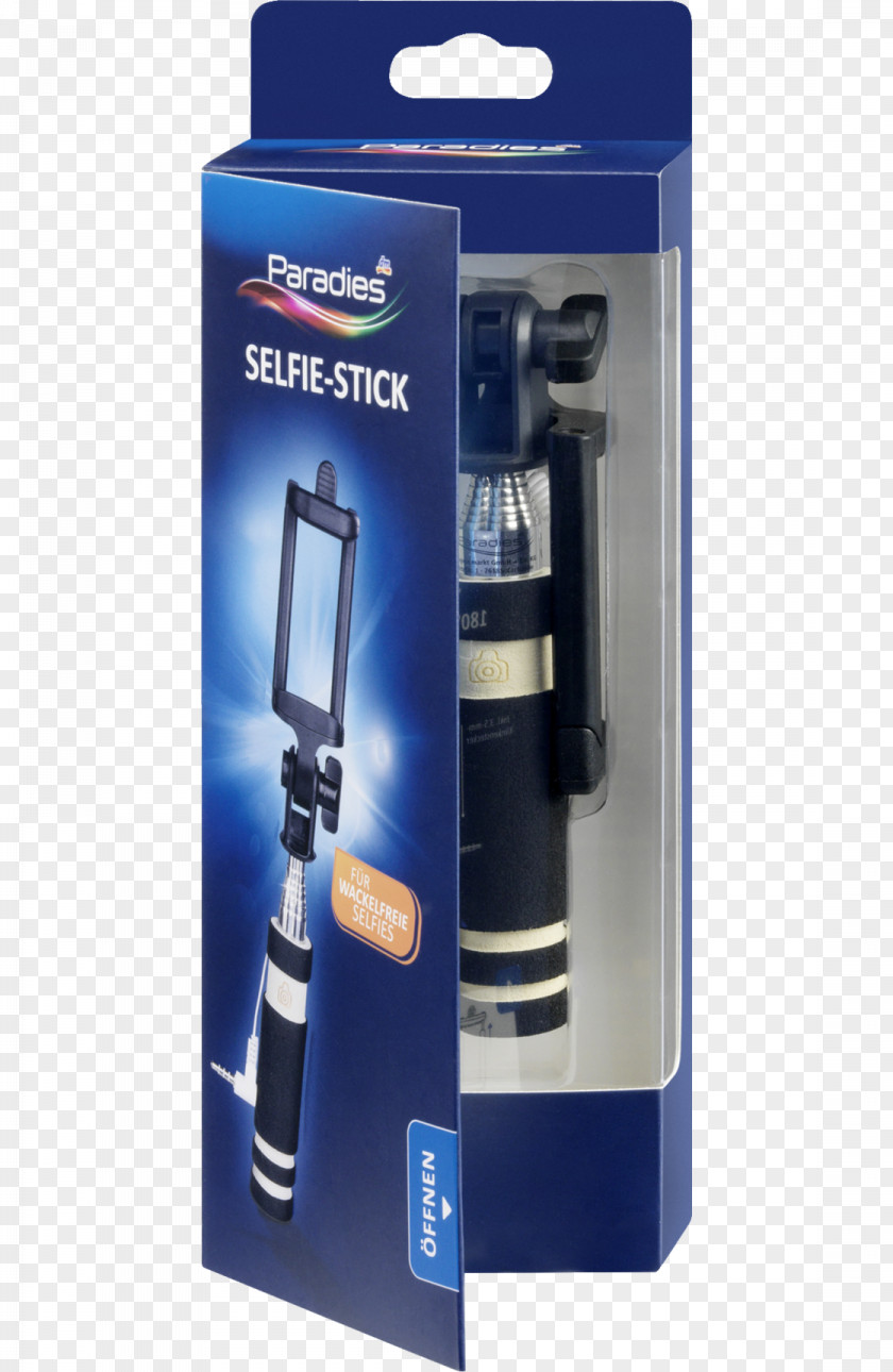 Selfie Stick Monopod Self-portrait Osmo PNG