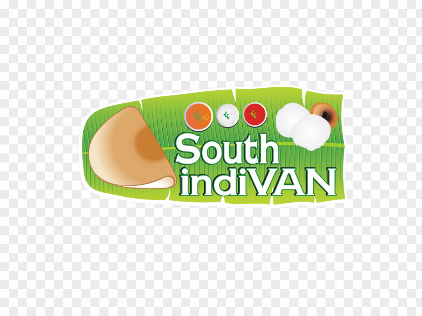 South Indian Cuisine Logo Brand Fruit Font PNG