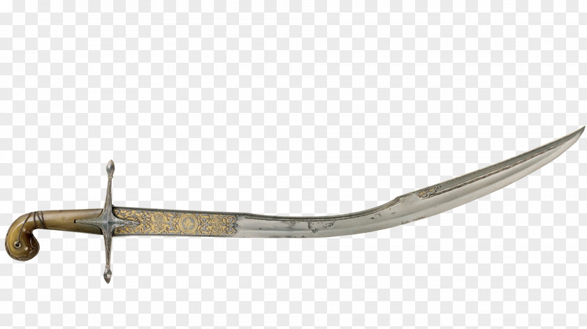 Swords Weapon Sabre Sword Blade Dagger PNG
