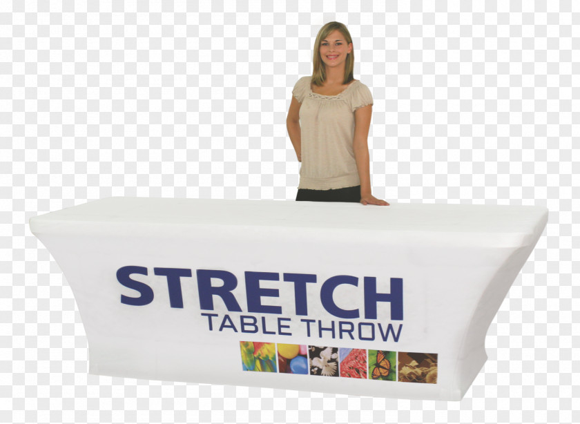 Table Tablecloth Folding Tables Place Mats Printing PNG