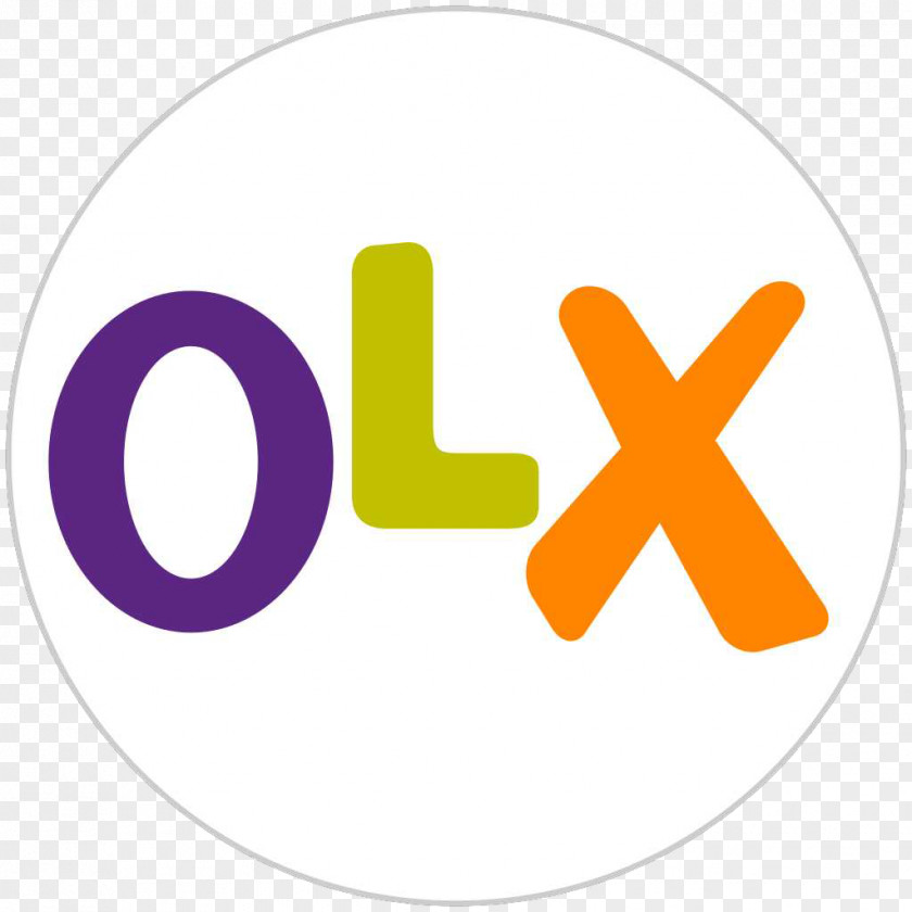 Telegram OLX Nigeria Classified Advertising Business Sales PNG