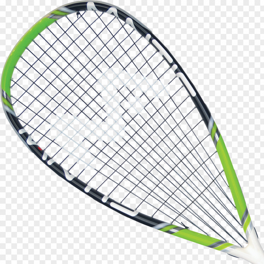 Tennis Racket Squash Head Babolat Rakieta Tenisowa PNG
