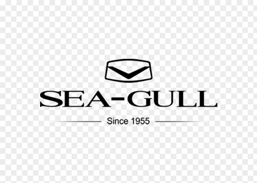 Watch Tianjin Seagull Gulls Mechanical PNG