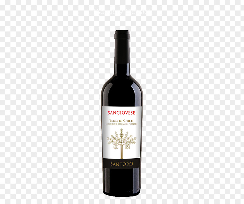 Wine Port Fortified Chianti DOCG Tesco PNG