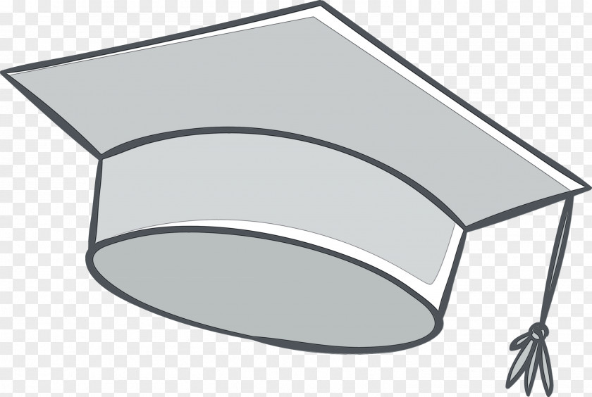 Angle Line Headgear PNG