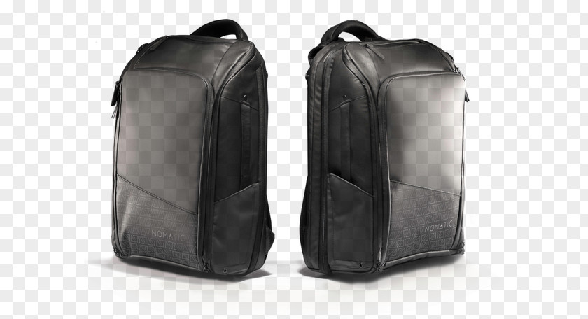 Backpack Funny Duffel Bags Travel Satchel PNG