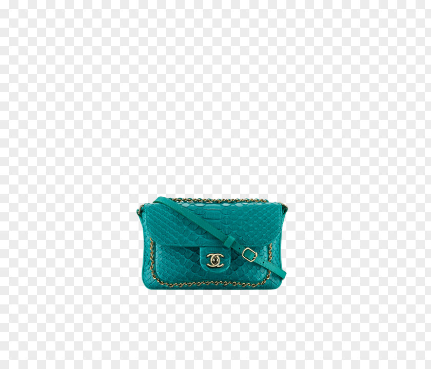 Bag Coin Purse Handbag Messenger Bags Turquoise PNG