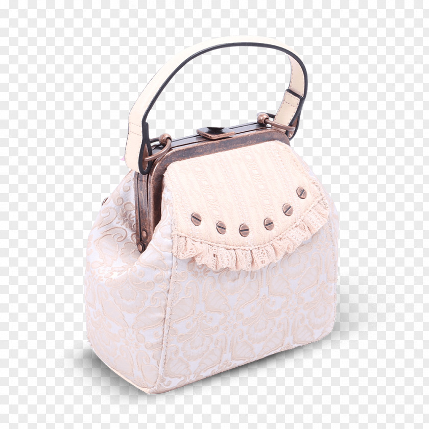 Bag Handbag Leather Messenger Bags PNG