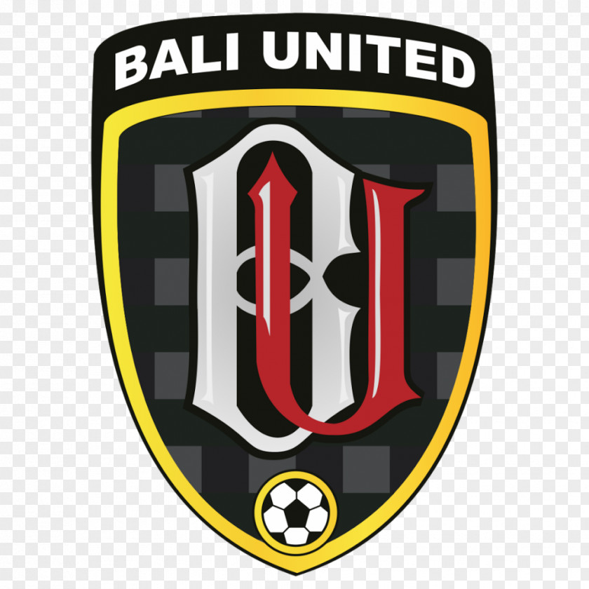 Bali United FC Dream League Soccer 2018 AFC Cup Liga 1 PNG